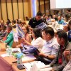 ประชุมใหญ่สามัญประจำปี 2567